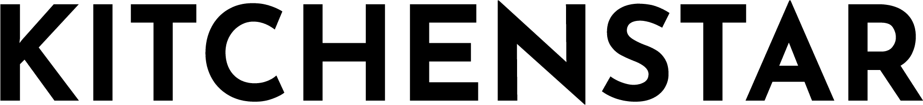 Asset 5