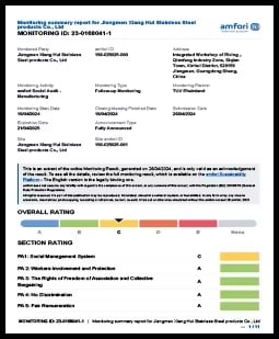 certificate 1