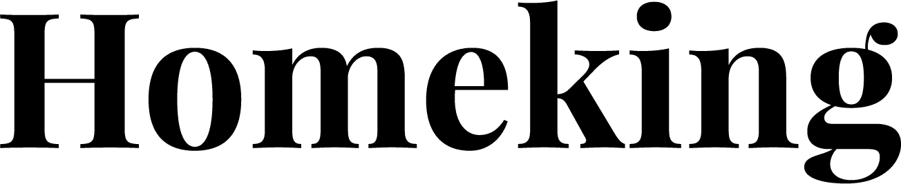 Asset 4