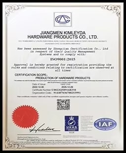 certificate 2