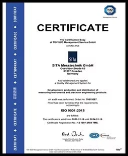 certificate 3