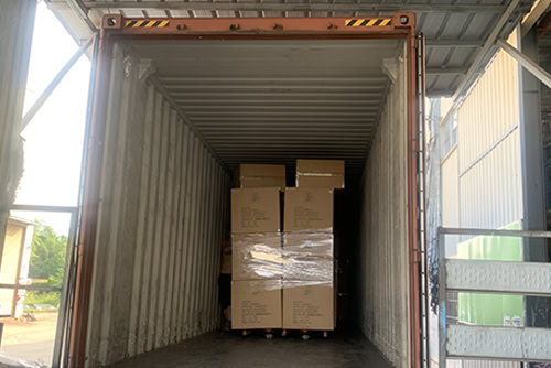 shipping 6